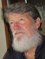 P&egrave;re Pedro Opeka