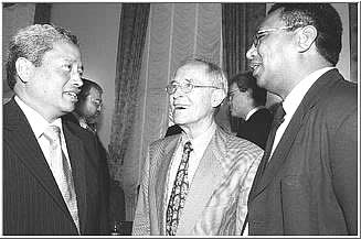 Foto Lippische Landes-Zeitung