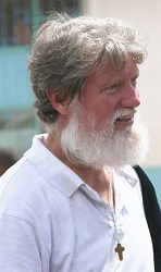 P&egrave;re Pedro Opeka